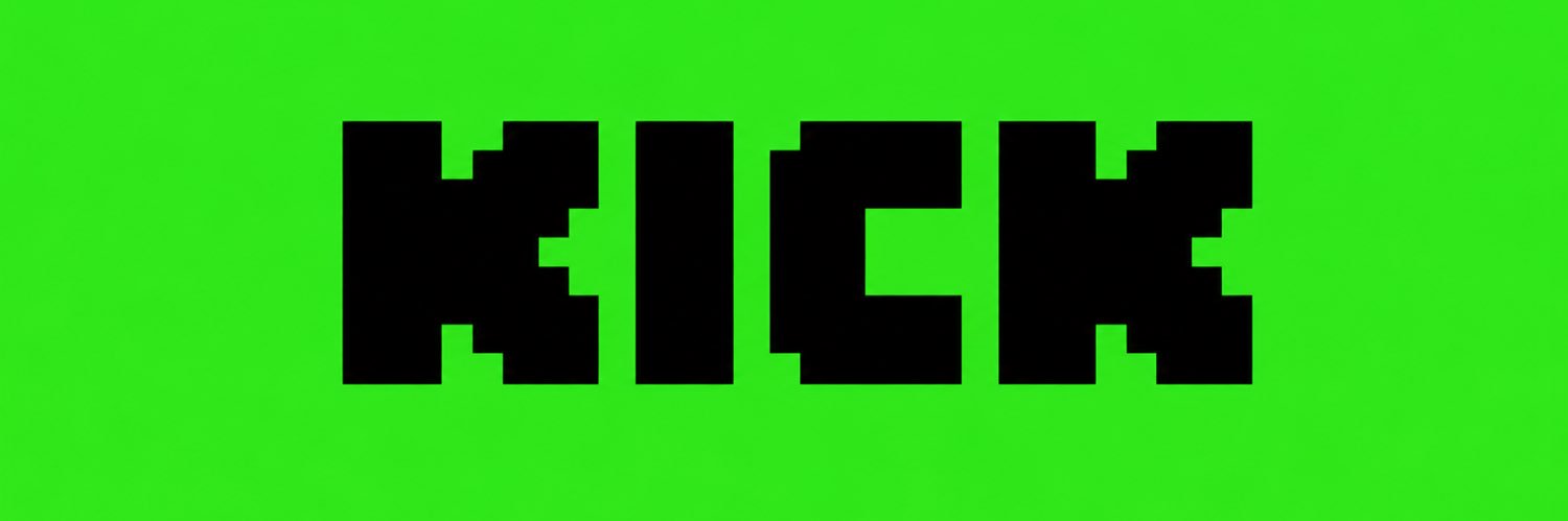 せいＺ's banner