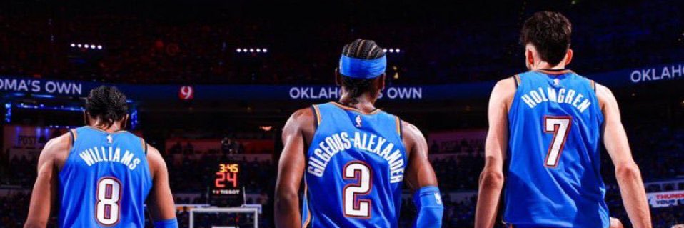 Capri 🦅⚡️'s banner