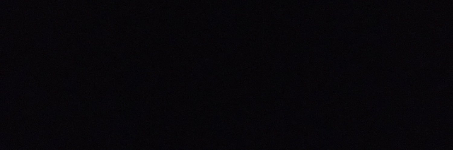 พี่เเม็กซิม 🔥 | กลับมาแอคทีฟแล้วนะคะ's banner
