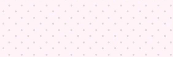บ๊วยจิ 𐙚's banner