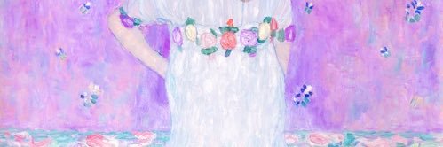 さわこ's banner