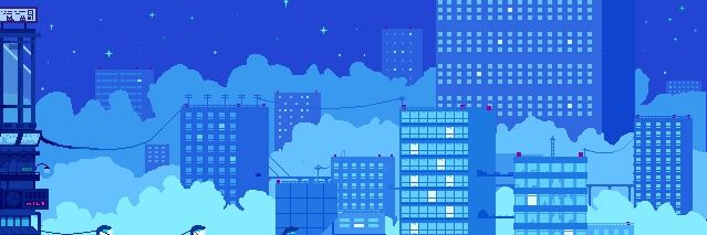 may🍉's banner