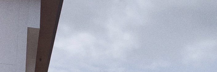 22🥵's banner