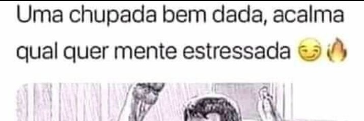 Clube Cuckold Divulga's banner