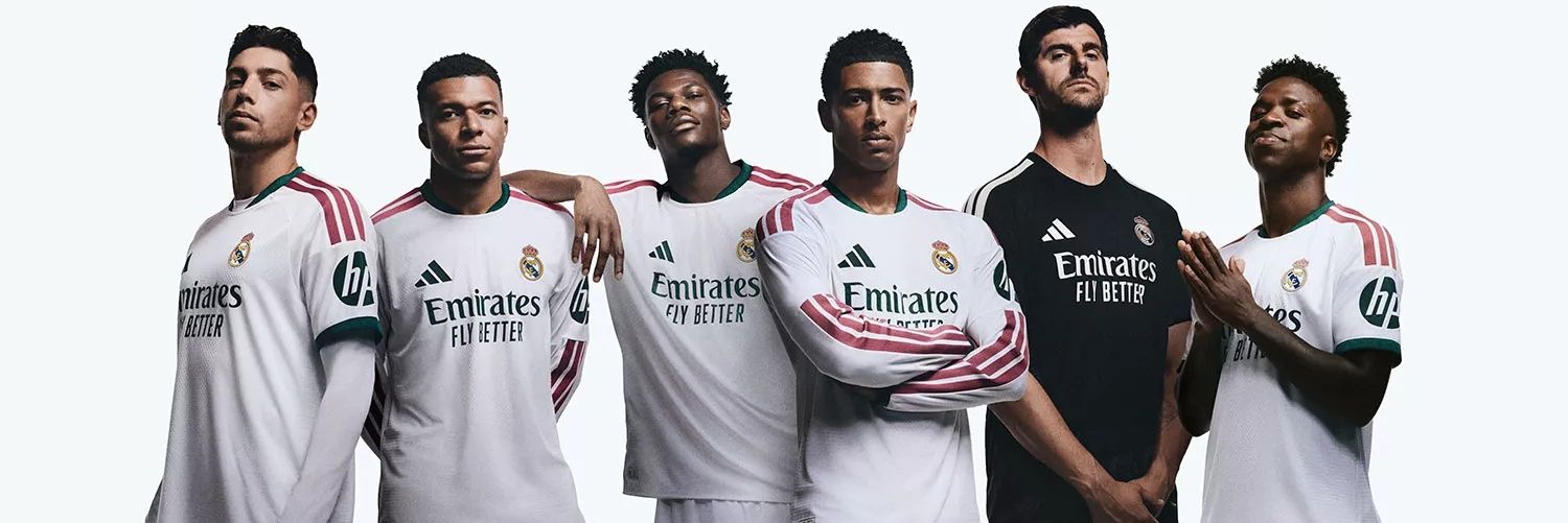 H A M Z A's banner