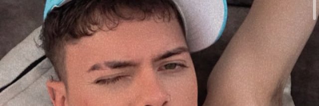 kevin-👿💥's banner