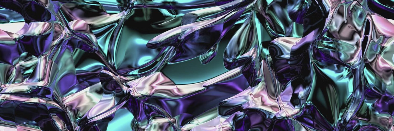 Kaoru Tanaka's banner