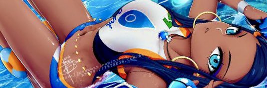 Roneysastre's banner