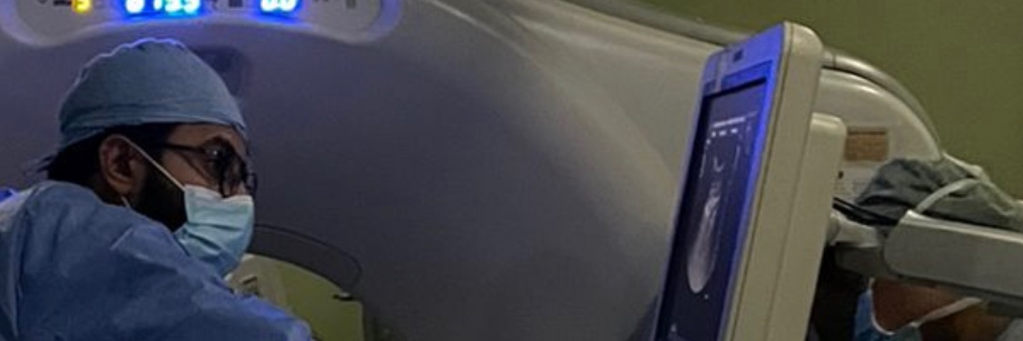 Dr.Raad Madkhali د.رعد هادي مدخلي's banner