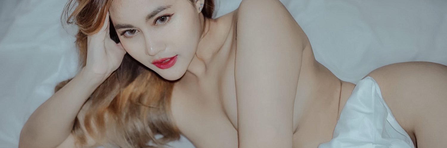 Lilgodbabe191's banner