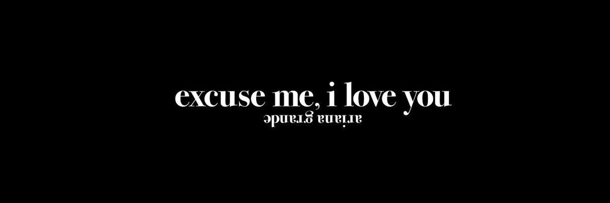 irene ꕤ's banner