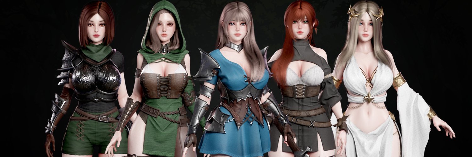 Darii♡'s banner