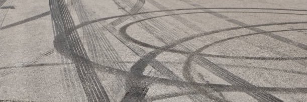 JOSH LEVI's banner