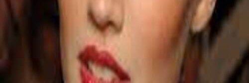 🎀Ryan HD (81.454) 🎀افلام_سكسٍٍٍ #dun's banner