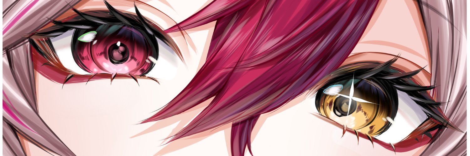 𝒀𝒖𝒙𝒊𝒆 🌷's banner