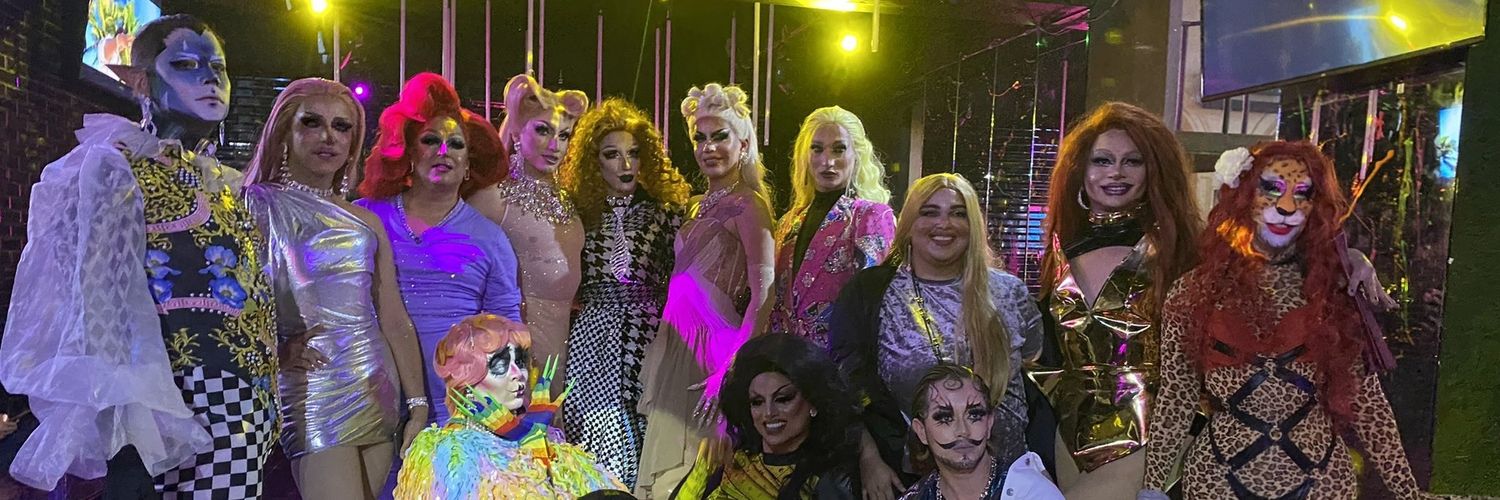 Greta grimm tu furrinosa y nimodo 💋's banner