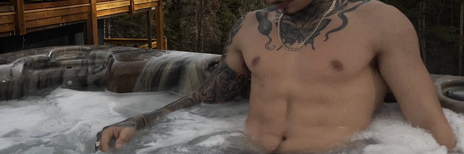 Jonn ✯'s banner