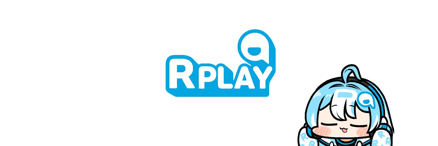 RPLAY_EN's banner