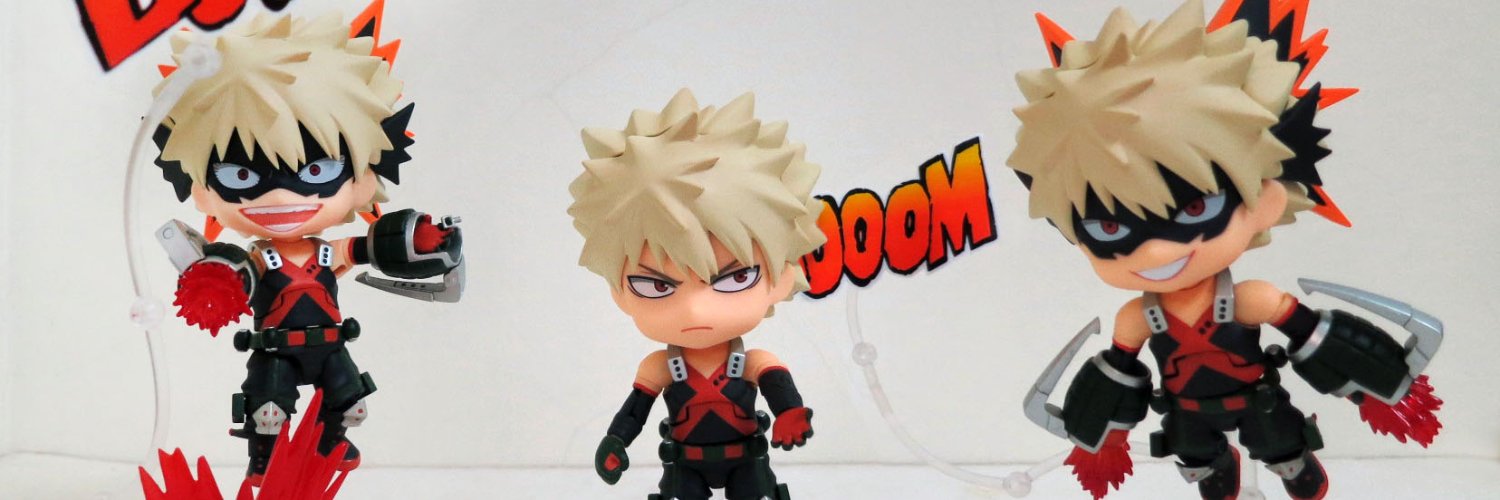 哈囉你好嗎🍵衷心感謝's banner