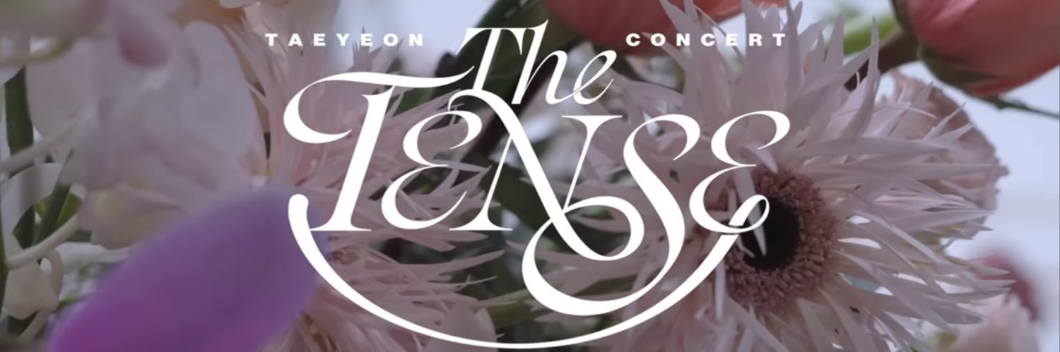 탱조개🦋's banner