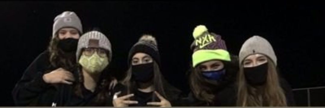 LeXXXi's banner