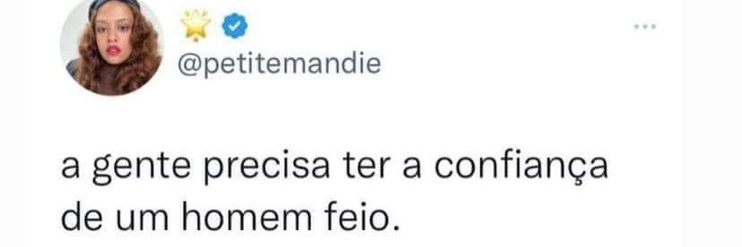 Chatinha de esquerda 🦑's banner
