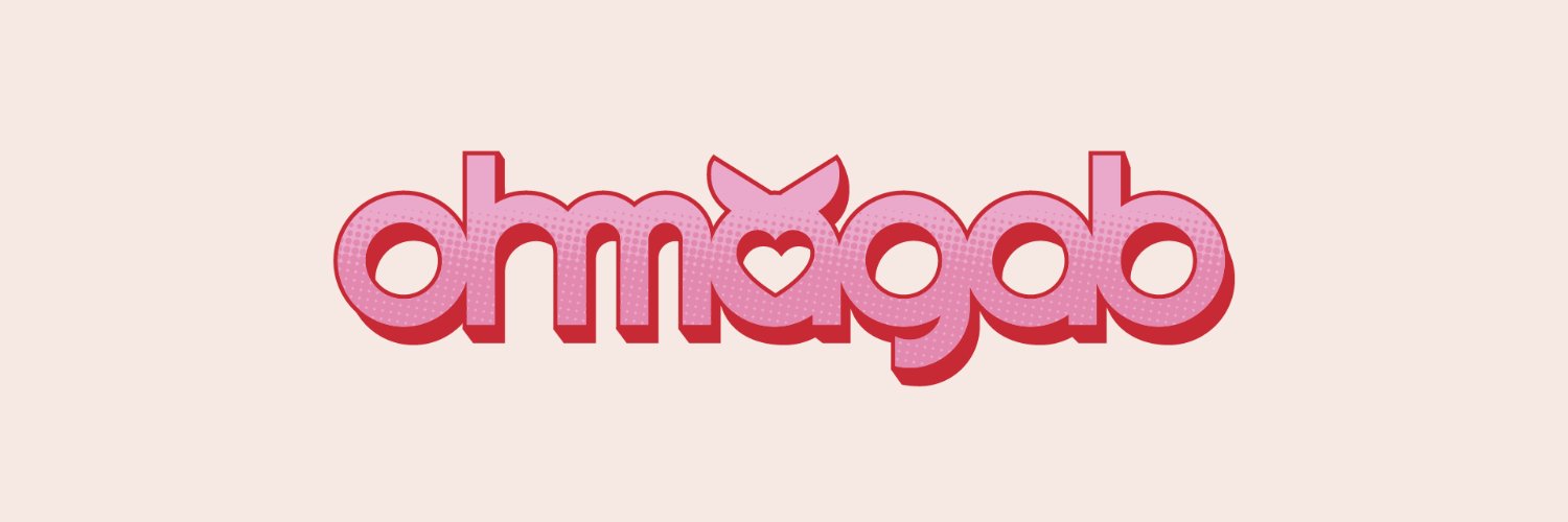 Gaby🦄's banner