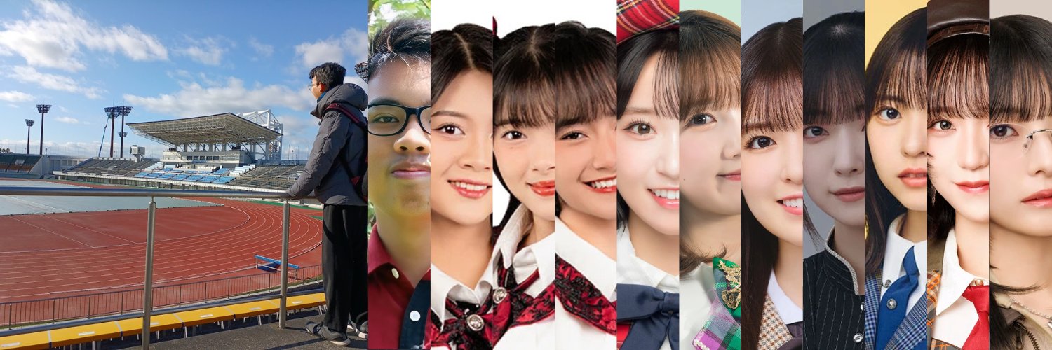 musa ムサ 🍉 𝜗𝜚's banner