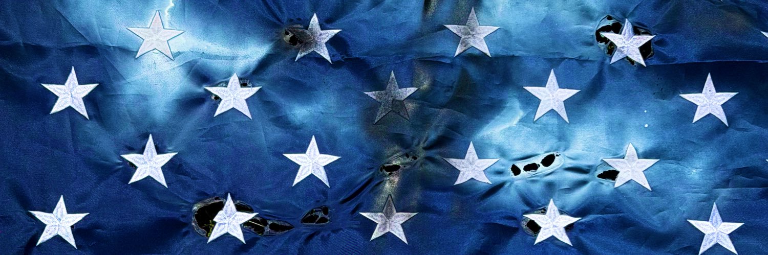 Greyson Chance's banner