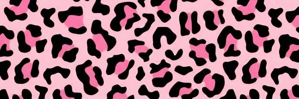 Gem💎's banner