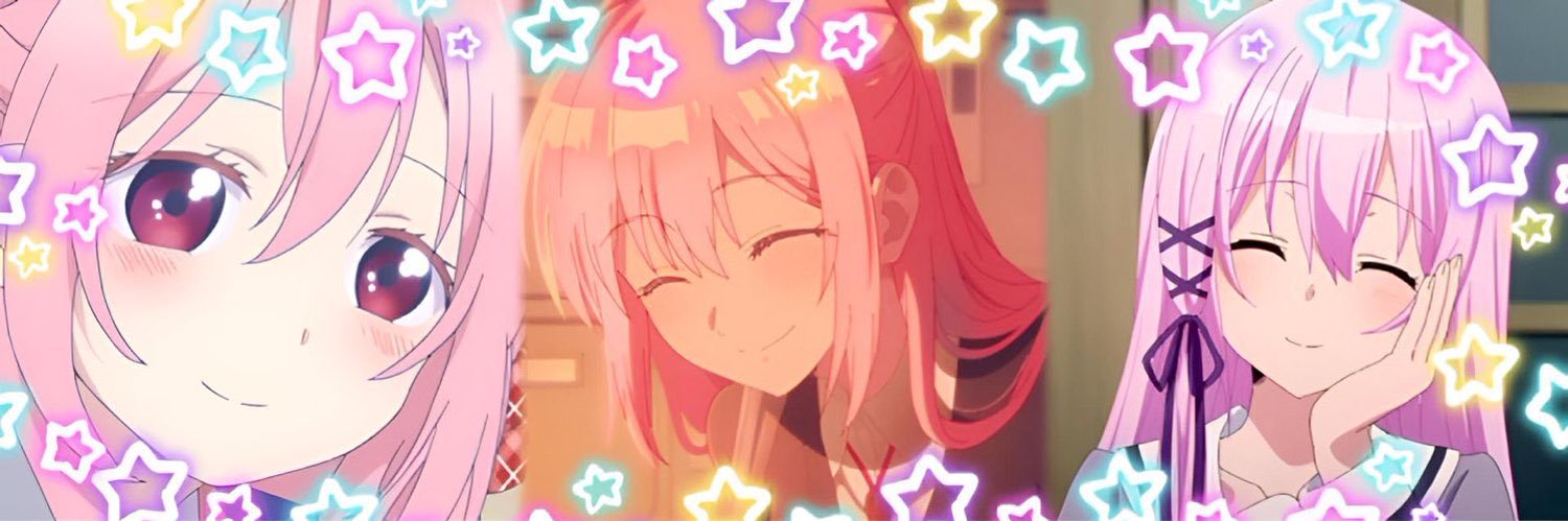 花城ひなꪔ̤*'s banner