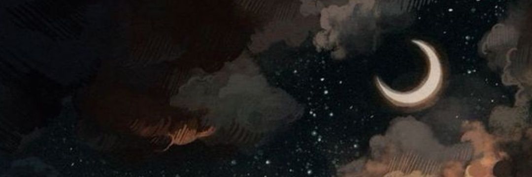 آدَمْـ فَضایـی's banner
