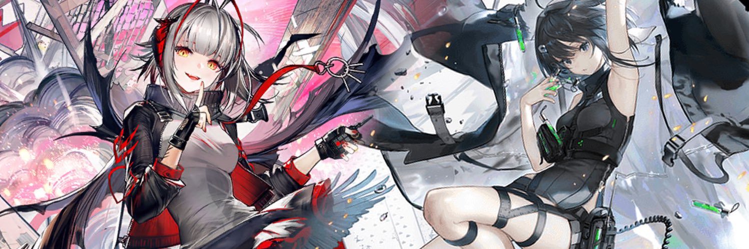 まりもペのもっぺの部分のっぺの部分's banner