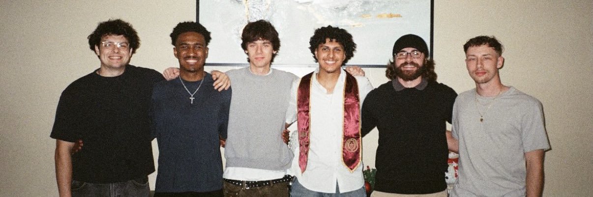 grey's banner