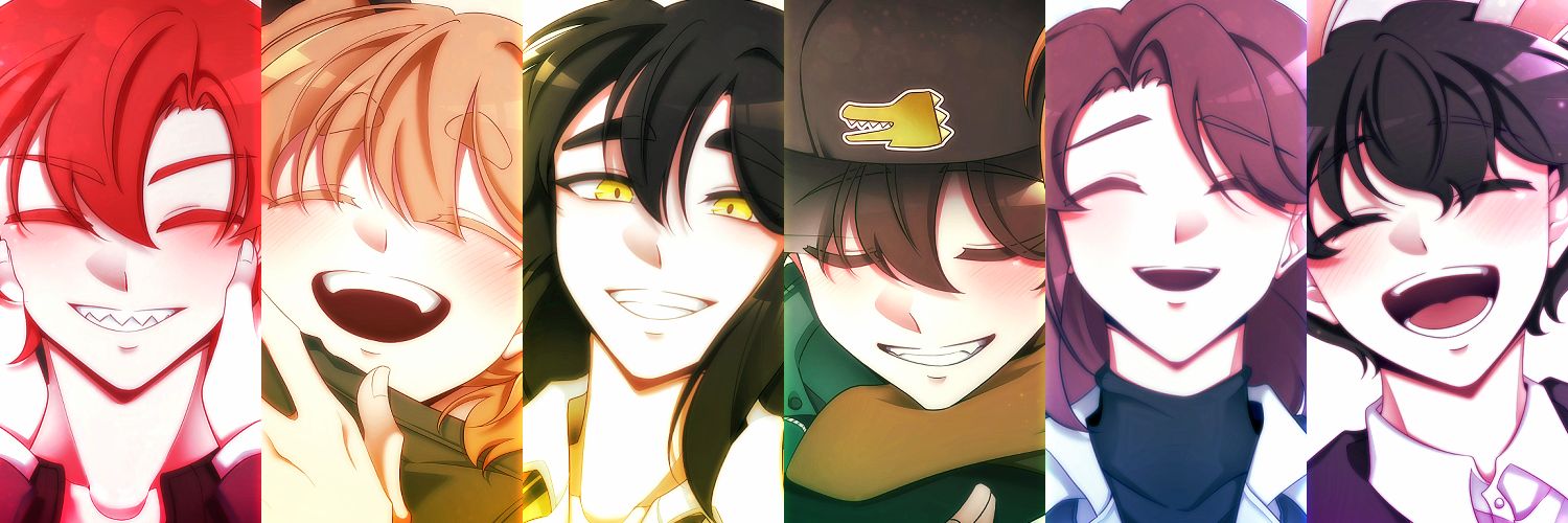 블루로보's banner