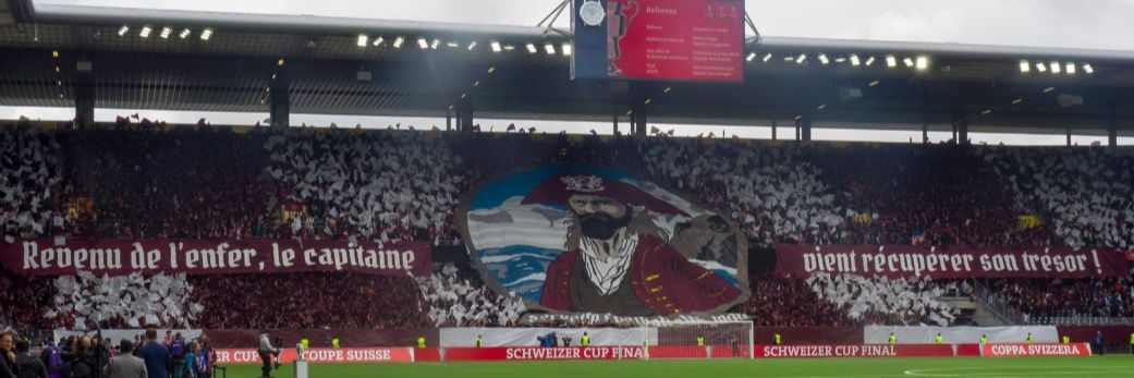 MicroBuvette's banner