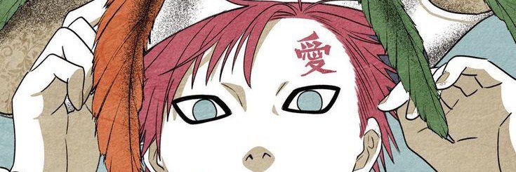 ✶ mat''s banner
