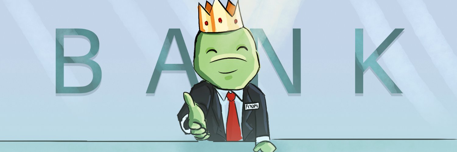 fiyopi's banner