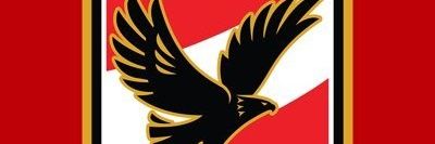 ℝ𝕄🦅's banner