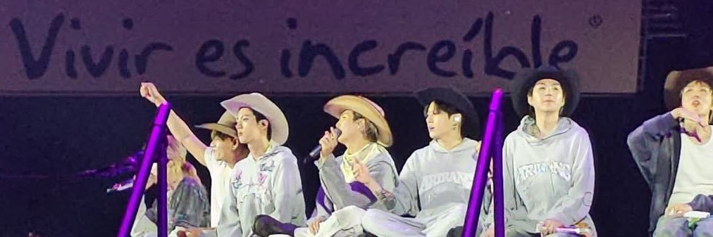 Jay ⁷| ᴬᴿᴵᴿᴬᴺᴳ's banner