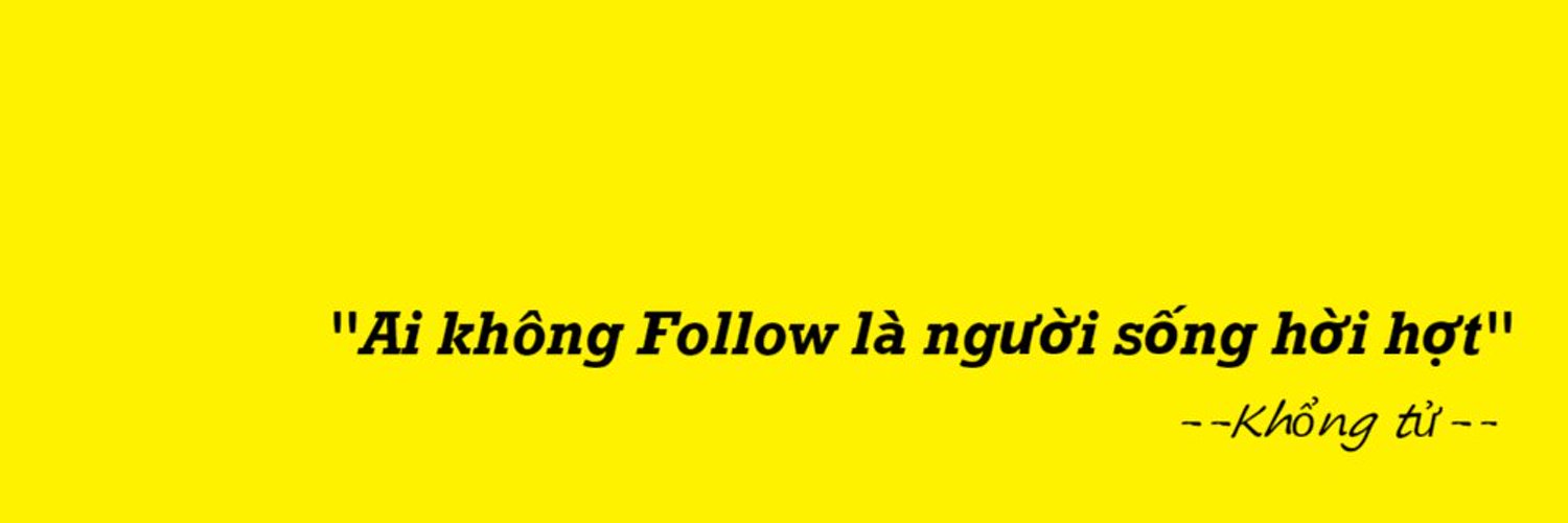 TuanCuong's banner
