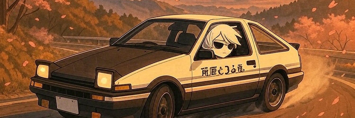 zyandra 文's banner