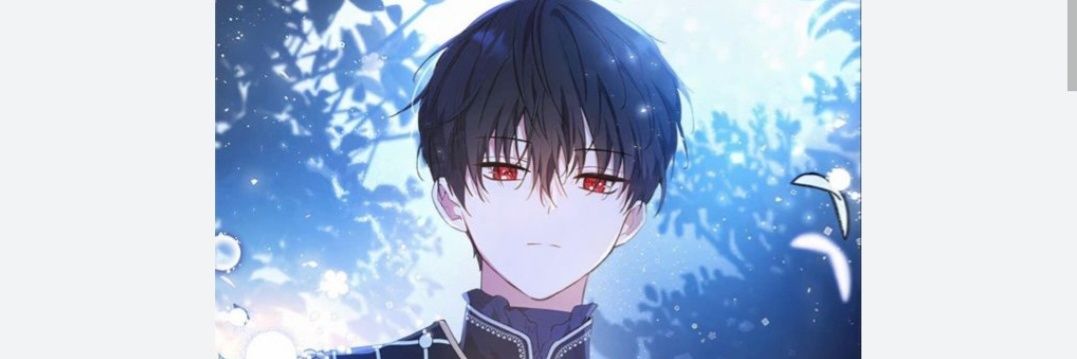 prince_233's banner