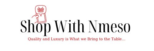 Nmesomachukwu 🌺's banner
