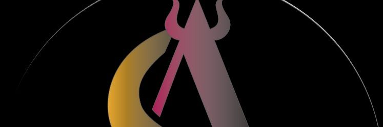 Anita y Santy's banner