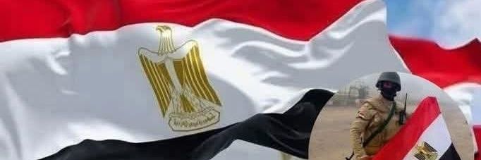 🇪🇬Amr atiaa🇪🇬's banner
