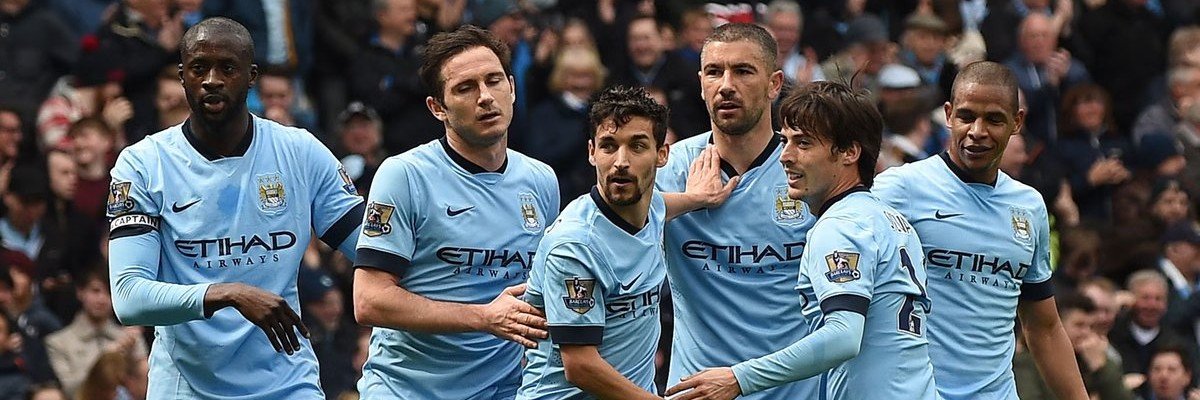 papi_'s banner