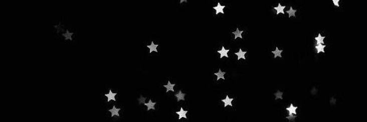 ✱'s banner