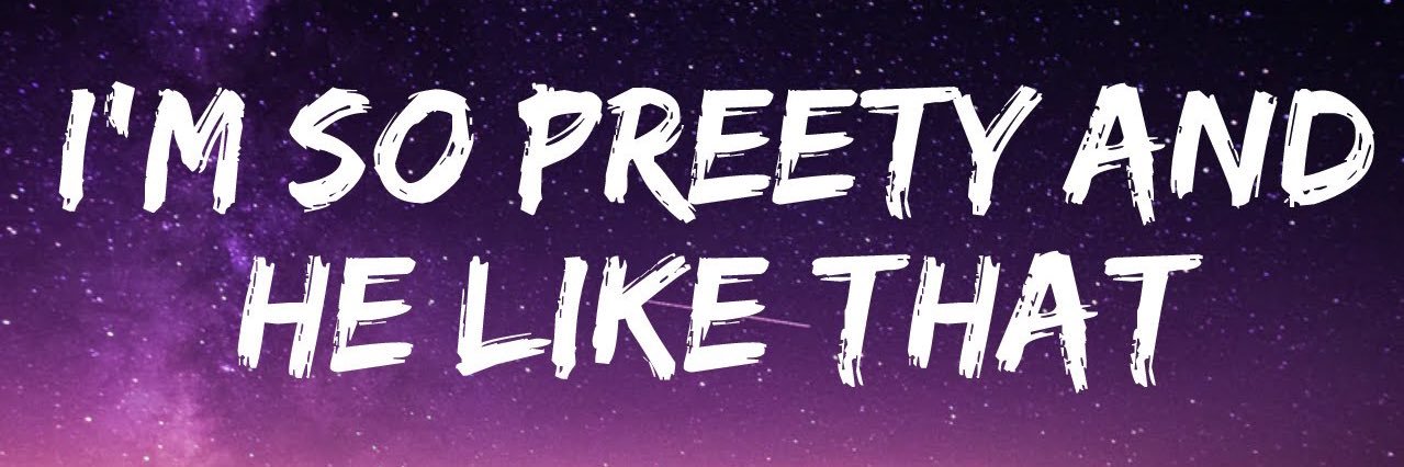 💋Spicy 💋's banner