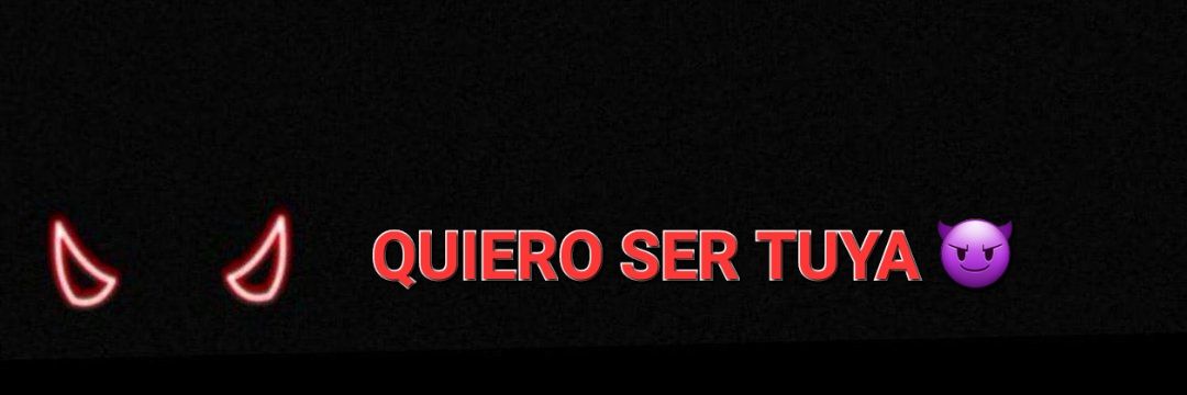🔥KaRLY HOT 🔥's banner
